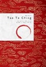 Chao-Hsiu Chen - Lao Tzu's Tao Te Ching