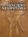Joanne (EDT) Randolph, Joanne Randolph - Living and Working in Ancient Mesopotamia