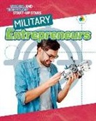 Heather Hudak, Heather C Hudak, Heather C. Hudak - Military Entrepreneurs