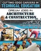 Morganelli Adrianna, Adrianna Morganelli - Dream Jobs in Architecture and Construction