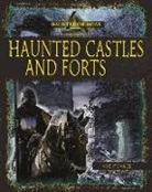 Vic Kovacs - Haunted Castles and Forts