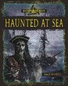 Jaime Winters - Haunted at Sea