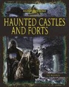 Vic Kovacs, Kovacs Vic - Haunted Castles and Forts
