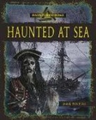 Winters Jaime, Jaime Winters - Haunted at Sea