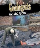 James Bow - Geologists in Action