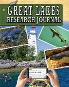 Ellen Rodger - Great Lakes Research Journal