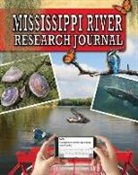 Ellen Rodger - Mississippi River Research Journal