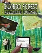 Hudak Heather, Heather Hudak, Heather C Hudak, Heather C. Hudak - Bamboo Forest Research Journal