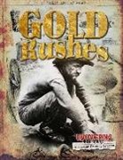 Natalie Hyde - Gold Rushes