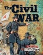 Megan Kopp - The Civil War