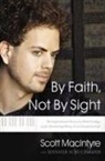 Scott MacIntyre, Scott/ Schuchmann MacIntyre - By Faith, Not by Sight