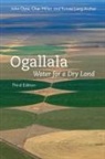 Kenna Lang Archer, Kenna Renee Lang Archer, Char Miller, John Opie, John Miller Opie, John/ Miller Opie - Ogallala