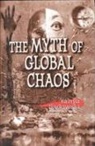 Yahya Sadowski, Yahya M Sadowski, Yahya M. Sadowski, Sadowski Yahya M. - Myth of Global Chaos