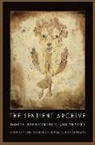 Bill Bissell, Bill Haviland Bissell, Bill Bissell, Linda Caruso Haviland - Sentient Archive