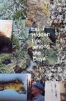 Brenda Hillman - Extra Hidden Life, Among the Days