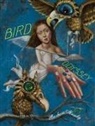Barbara Hamby - Bird Odyssey