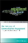 Johnston, KA Johnston, Kim Johnston, Kim A. Johnston, Kim A. Taylor Johnston, Maureen Taylor... - Handbook of Communication Engagement