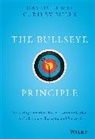 Lewis, D Lewis, David Lewis, David H. Lewis, David Mills Lewis, G Riley Mills... - Bullseye Principle