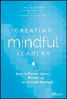 J Burton, Joe Burton, Burton Joe - Creating Mindful Leaders