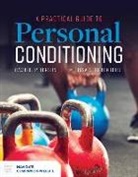 David D Peterson, David D Rittenhouse Peterson, David D. Peterson, Melissa Rittenhouse - Practical Guide to Personal Conditioning