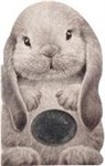 Annie Auerbach, Annie/ Rigo Auerbach, Laura Rigo - Furry Bunny