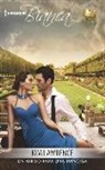 Kim Lawrence - Un Anillo Para Una Princesa: (A Ring for a Princess)