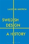 Brunnstr@00000041@#246, Lasse Brunnstrm, Lasse Brunnstr-m, Lasse Brunnstroem, Lasse (Emeritus Professor of Design H Brunnstroem, Lasse (Emeritus Professor of Design History Brunnstroem... - Swedish Design