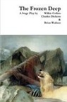 Charles Dickens - The Frozen Deep