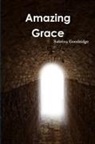 Sabrina Goodridge - Amazing Grace
