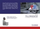 Gabriel Addo - PR as a Marketing Tool
