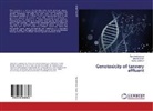 Mekibi Dawit, Mekibib Dawit, Abebe Getahun, Abe Weldetinsae, Abel Weldetinsae - Genotoxicity of tannery effluent