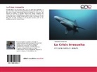 Francesco Schettino - La Crisis Irresuelta