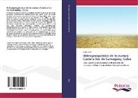 Gladis Yera - Hidrogeoquímica de la cuenca Costera Sur de Camagüey, Cuba