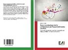 Michele Mortini - Rappresentazione della conoscenza per l'apprendimento creativo