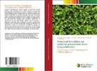 Chariston A. Dal Belo, Marcio G. dos Santos, Aracelio Viana Colares - Potencial Antiofídico de Galactia glaucescens Kunt (Leguminosae)