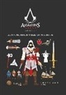 Assassin ' s Creed Graphics