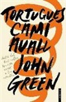 John Green - Tortugues camí avall