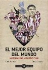 EL MEJOR EQUIPO DEL MUNDO