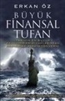 Erkan Öz - Büyük Finansal Tufan