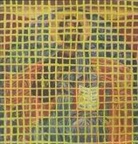 James Romaine, James Romaine - Art of Guy Chase