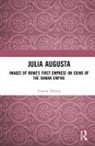 Tracene Harvey - Julia Augusta