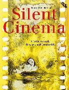 Paolo Cherchi Usai, Paolo Cherchi Usai, Paolo Cherchi (George Eastman Museum Usai - Silent Cinema