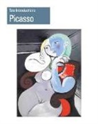 Silvia Loreti - Picasso
