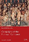 Matthew Bennett - Campaigns of the Norman Conquest