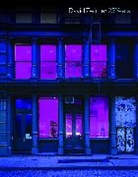 Robert Storr, Richard Shiff, Robert Storr - David Zwirner : 25 Years