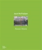 Jock McFadyen, R. Moore, Rowan Moore - Jock Mcfadyen