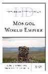 Paul Buell, Paul D. Buell, Paul D. Fiaschetti Buell, Paul D./ Fiaschetti Buell, Buell Paul D., Francesca Fiaschetti - Historical Dictionary of the Mongol World Empire