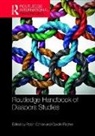 Robin (EDT)/ Fischer Cohen, Robin (University of Oxford Cohen, Robin (University of Oxford) Fischer Cohen, Robin Fischer Cohen, Robin Cohen, Robin (University of Oxford) Cohen... - Routledge Handbook of Diaspora Studies