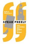 Keith E. Whittington, Whittington Keith E. - Speak Freely