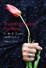 Andrew Fiala, Andrew (California State University Fiala, Fiala Andrew - Transformative Pacifism